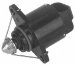 ACDelco 217-427 Valve Assembly (217-427, 217427, AC217427)