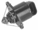 ACDelco 217-429 Valve Assembly (217429, 217-429, AC217429)