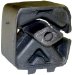 Anchor 2615 Front Mount (2615, A172615, ANC2615)
