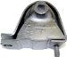 Anchor 2569 Front Right Mount (2569, A172569, ANC2569)