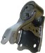Anchor 8703 Front Mount (8703)