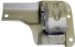 Anchor 2834 Front Right Mount (2834)