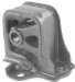 Anchor 8801 Front Mount (8801)