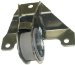 Anchor 2867 Front Mount (2867, A172867, ANC2867)