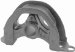 Anchor 8575 Front Mount (8575)