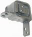 Anchor 2626 Front Right Mount (2626)