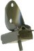 Anchor 2225 Front Right Mount (2225, A172225, ANC2225)