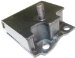 Anchor 2223 Front Left Mount (2223, ANC2223, A172223)