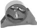 Anchor 8687 Front Mount (8687)
