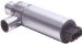Beck Arnley  158-0350  Idle Speed Stabilizer (158-0350, 1580350, BEC1580350)
