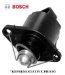 Bosch Idle Air Control Motor 0280140516 New (0-280-140-516, 0 280 140 516, 0280140516, BS0280140516)