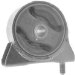 Anchor 8764 Front Mount (8764)