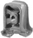 Anchor 8806 Front Mount (8806)
