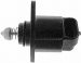 Standard Motor Products Idle Air Control Valve (AC75, S65AC75)