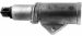 Standard Motor Products Idle Air Control Valve (AC20, S65AC20)