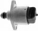 Standard Motor Products Idle Air Control Valve (AC68, S65AC68)