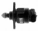 Standard Motor Products Idle Air Control Valve (S65AC77, AC77)