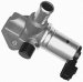Standard Motor Products Idle Air Control Valve (AC170, S65AC170)