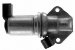 Standard Motor Products Idle Air Control Valve (S65AC62, AC62)