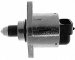 Standard Motor Products Idle Air Control Valve (AC71, S65AC71)