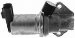 Standard Motor Products Idle Air Control Valve (AC152)