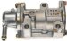 Standard Motor Products Idle Air Control Valve (AC336)