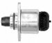 Standard Motor Products Idle Air Control Valve (AC160)