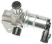 Standard Motor Products Idle Air Control Valve (S65AC338, AC338)