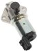 Standard Motor Products Idle Air Control Valve (AC-290, AC290, S65AC290)