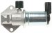 Standard Motor Products Idle Air Control Valve (AC251)