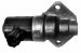 Standard Motor Products Idle Air Control Valve (S65AC169, AC169)