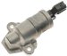 Standard Motor Products Idle Air Control Valve (AC287)