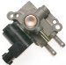Standard Motor Products Idle Air Control Valve (AC271)