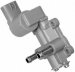 Standard Motor Products Idle Air Control Valve (AC186)