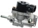 Standard Motor Products Idle Air Control Valve (AC278)