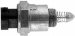 Standard Motor Products Idle Air Control Valve (AC1, S65AC1)