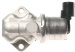 Standard Motor Products Idle Air Control Valve (AC269)