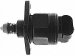 Standard Motor Products Idle Air Control Valve (S65AC101, AC101)
