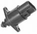 Standard Motor Products Idle Air Control Valve (AC164)