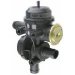 Standard Motor Products Idle Air Control Valve (AC337)