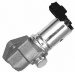 Standard Motor Products Idle Air Control Valve (AC172)