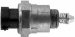 Standard Motor Products Idle Air Control Valve (AC2)