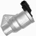 Standard Motor Products Idle Air Control Valve (AC171)