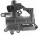 Standard Motor Products Idle Air Control Valve (AC81)