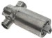 Standard Motor Products Idle Air Control Valve (AC399)
