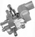Standard Motor Products Idle Air Control Valve (AC197)