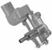 Standard Motor Products Idle Air Control Valve (AC184)
