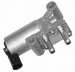 Standard Motor Products Idle Air Control Valve (AC187)