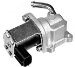 Standard Motor Products Idle Air Control Valve (AC274)