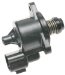 Standard Motor Products Idle Air Control Valve (AC254)